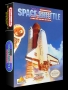 Nintendo  NES  -  Space Shuttle Project (USA)
